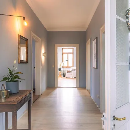 Am Schlossplatz * Wolfegg