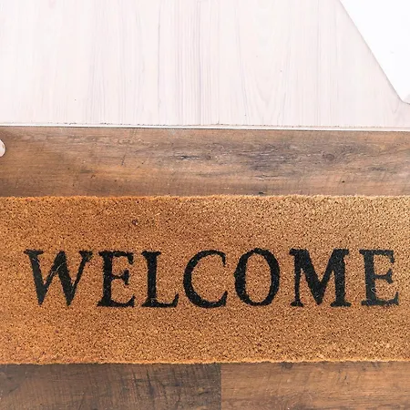 Apartment Am Schlossplatz *