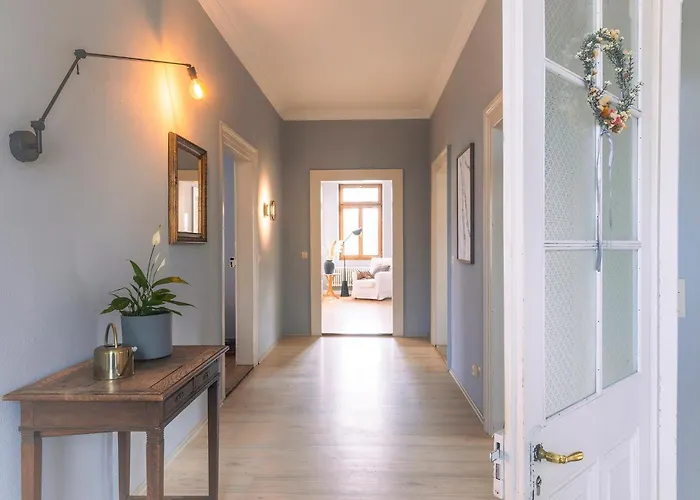 Am Schlossplatz * Wolfegg